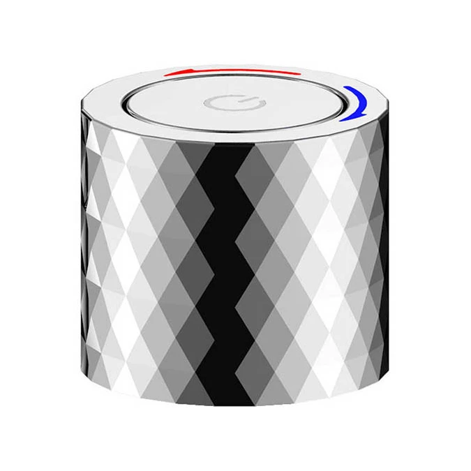 Mitigeur lavabo ''O'' - Fabrication Française