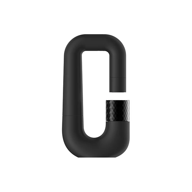 Mitigeur lavabo ''O'' - Fabrication Française