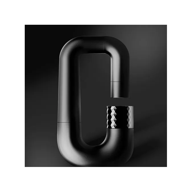 Mitigeur lavabo ''O'' - Fabrication Française