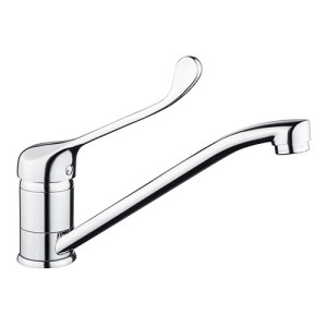 Mitigeur évier EDINBURGH PMR