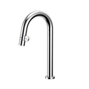 Mitigeur évier VAMPA