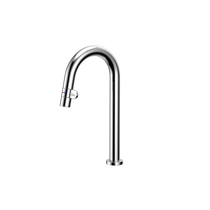 Mitigeur évier VAMPA