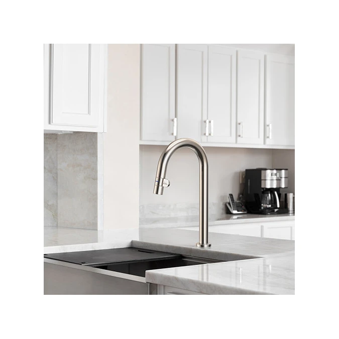 Mitigeur évier VAMPA