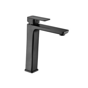 Mitigeur lavabo DEOK HAUT