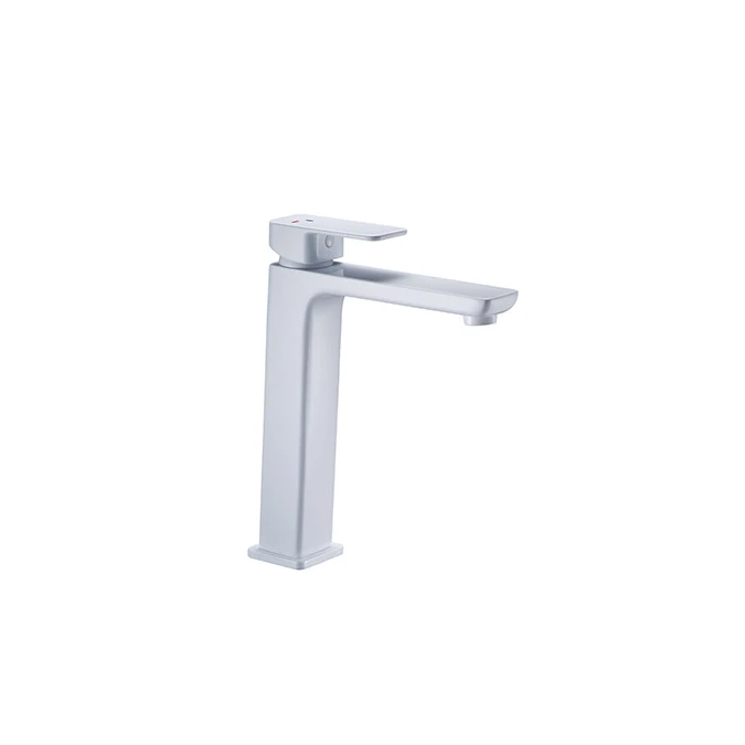 Mitigeur lavabo DEOK HAUT