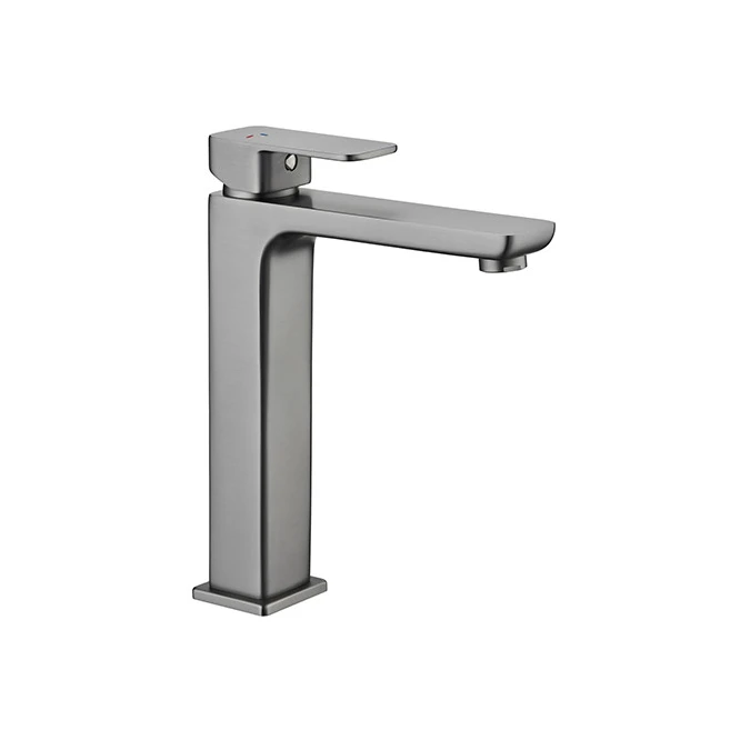 Mitigeur lavabo DEOK HAUT