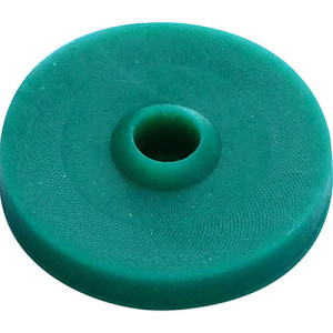 Joint réducteur de débit