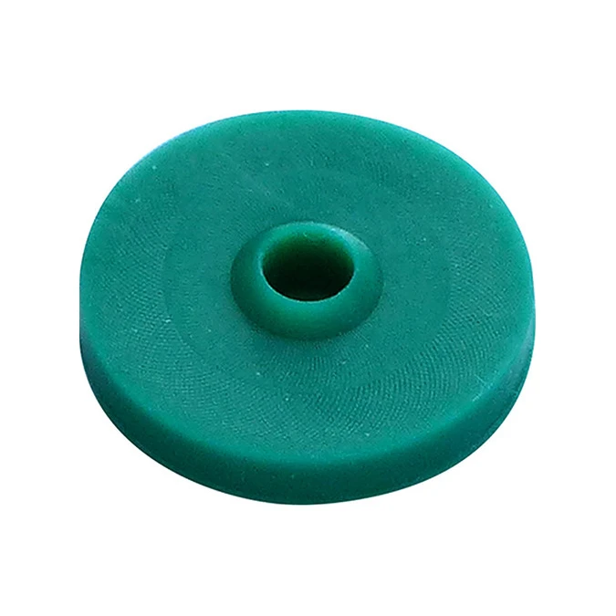 Joint réducteur de débit