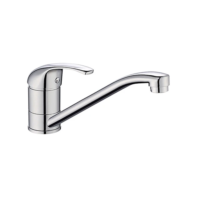 Mitigeur évier CARDIFF