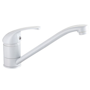 Mitigeur évier CARDIFF