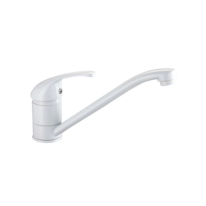 Mitigeur évier CARDIFF