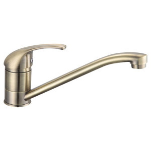 Mitigeur évier CARDIFF