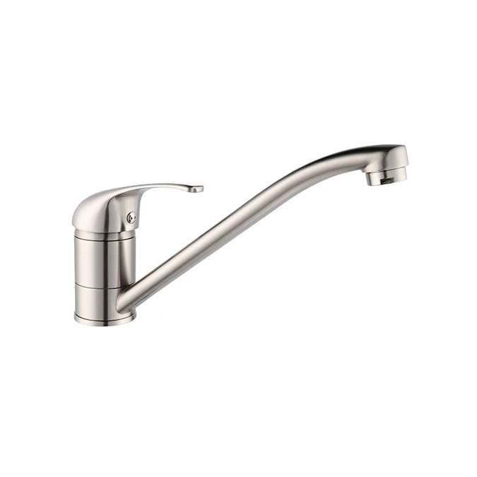 Mitigeur évier CARDIFF