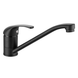 Mitigeur évier CARDIFF