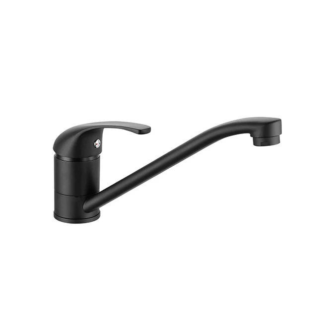 Mitigeur évier CARDIFF