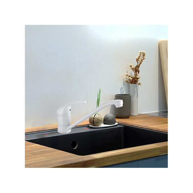 Mitigeur évier CARDIFF