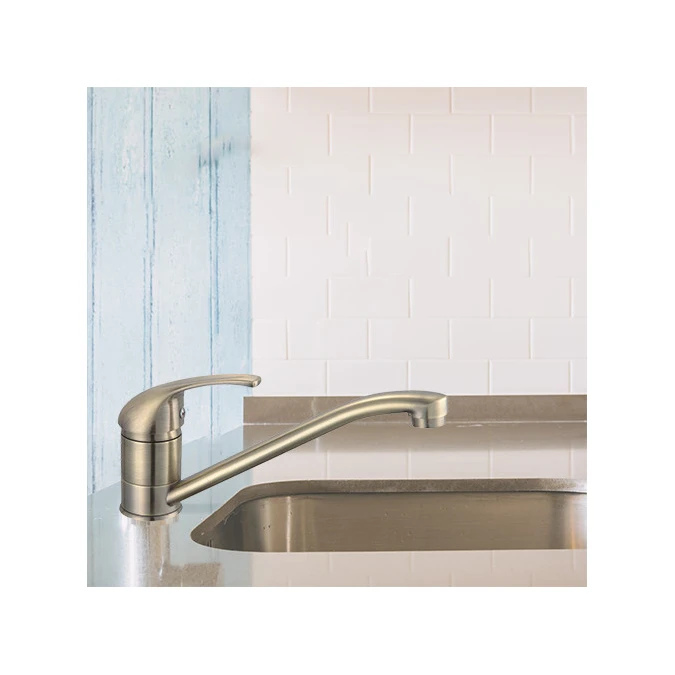 Mitigeur évier CARDIFF