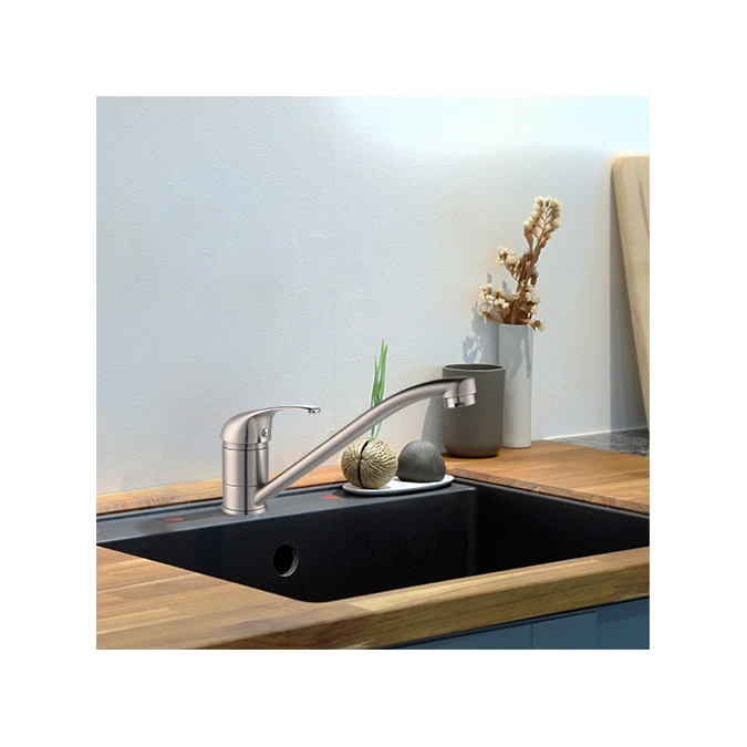 Mitigeur évier CARDIFF