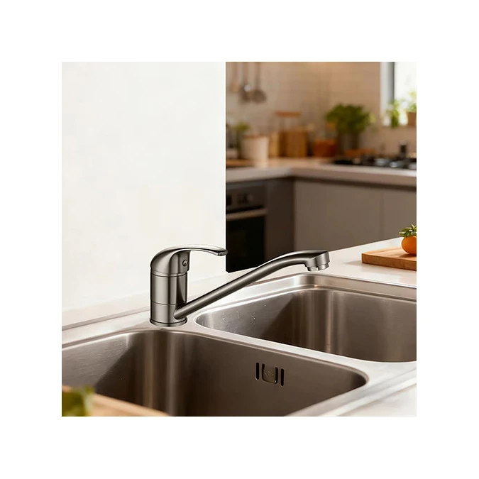 Mitigeur évier CARDIFF