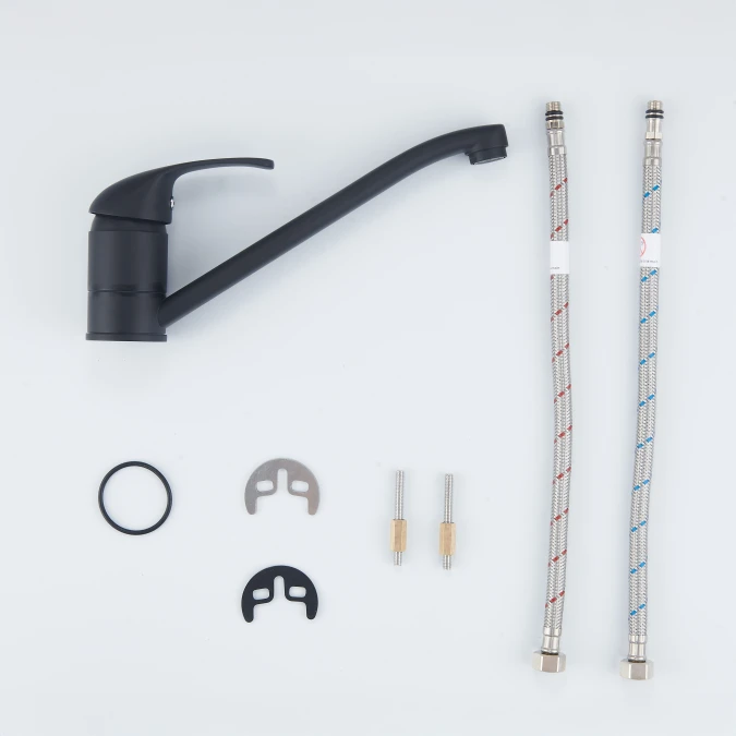 Mitigeur évier CARDIFF