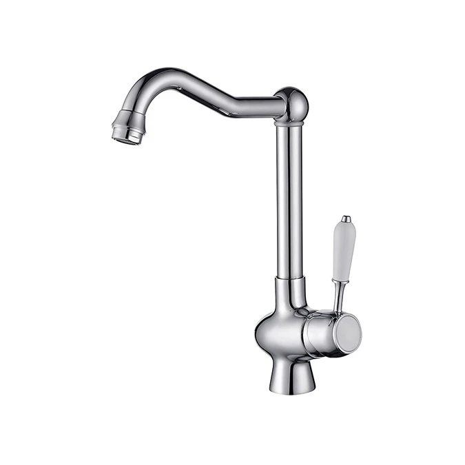 Mitigeur évier COOK