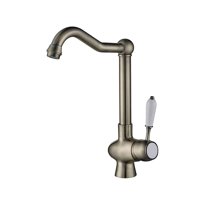 Mitigeur évier COOK