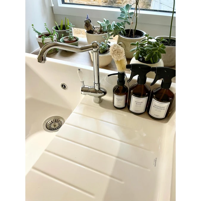 Mitigeur évier COOK