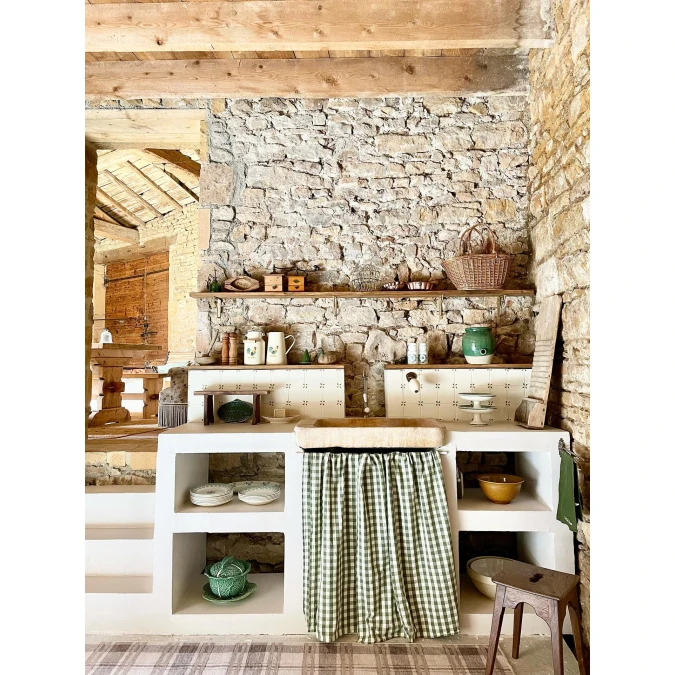 Mitigeur évier COOK