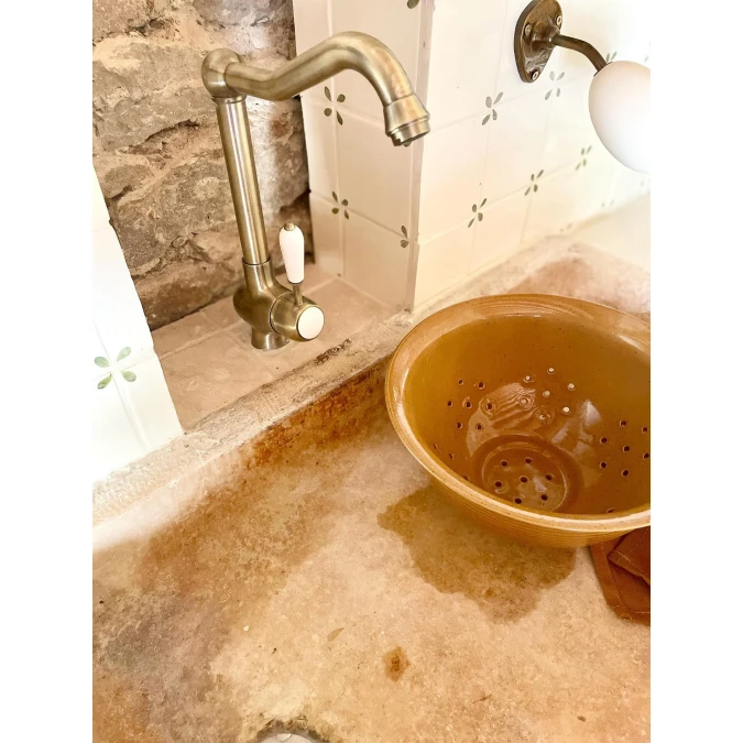 Mitigeur évier COOK