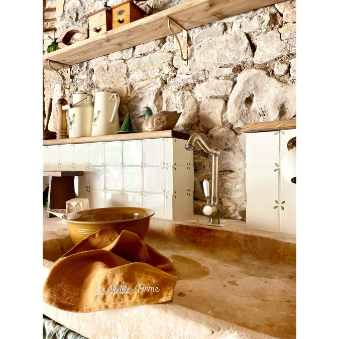 Mitigeur évier COOK