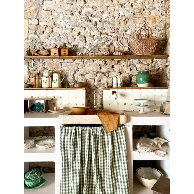 Mitigeur évier COOK