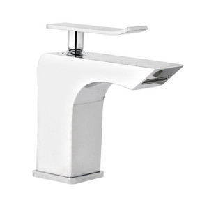 Mitigeur lavabo MODE