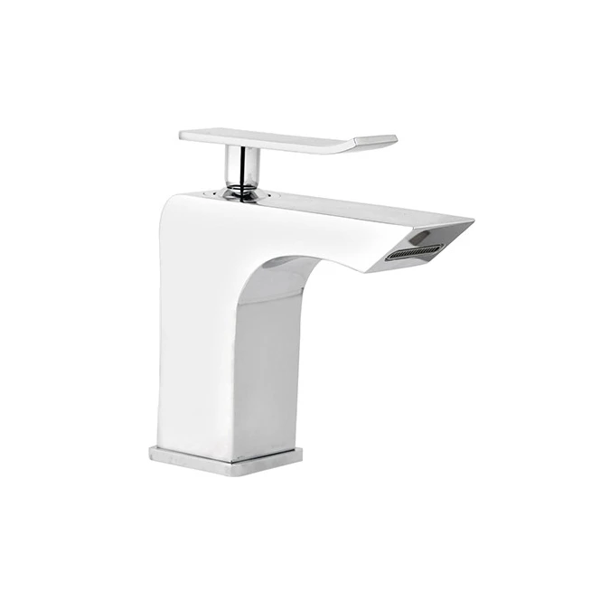 Mitigeur lavabo MODE