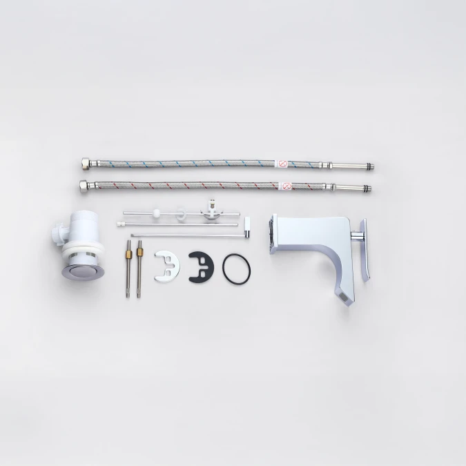 Mitigeur lavabo MODE