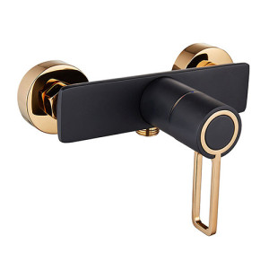 Mitigeur douche ESTIC