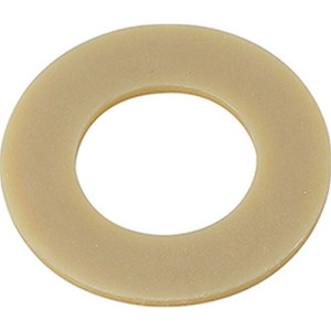 Joint pour mécanisme compatible GEBERIT