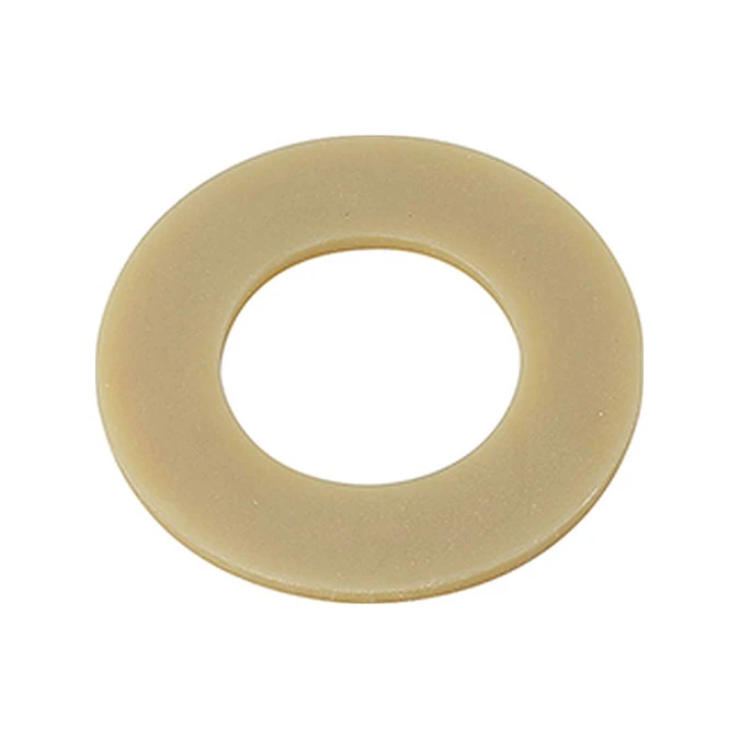 Joint pour mécanisme compatible GEBERIT