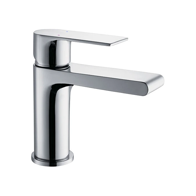 Mitigeur lavabo NORDE