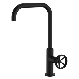 Mitigeur évier INDUSTRIEL