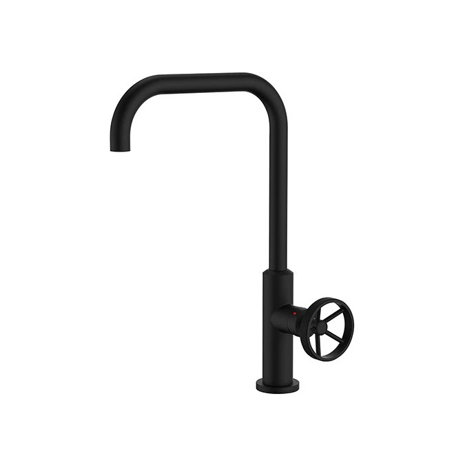 Mitigeur évier INDUSTRIEL