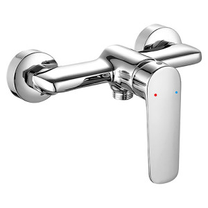 Mitigeur douche OPHIR