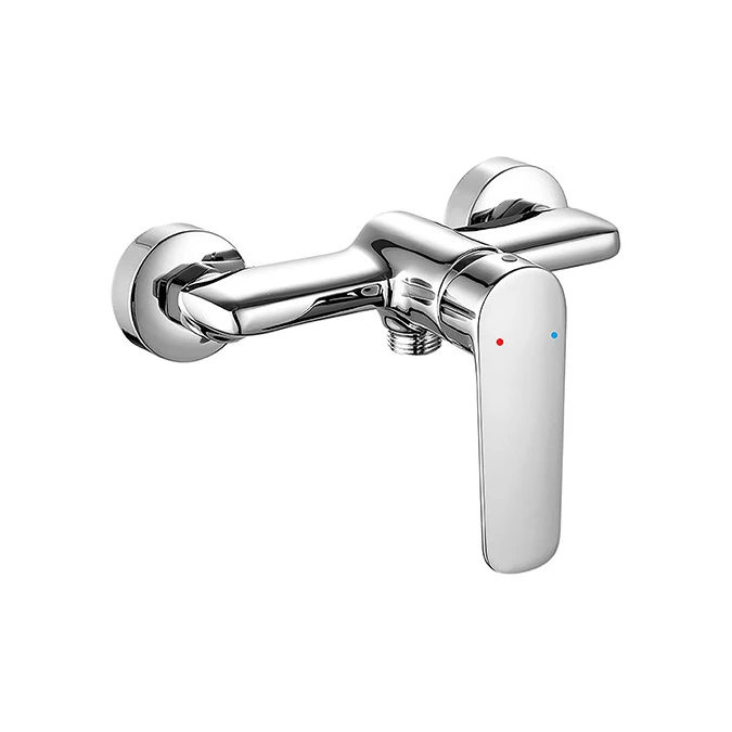 Mitigeur douche OPHIR