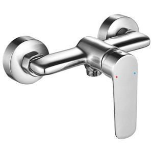 Mitigeur douche OPHIR