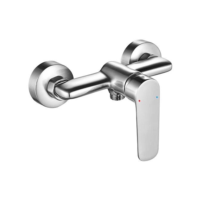 Mitigeur douche OPHIR