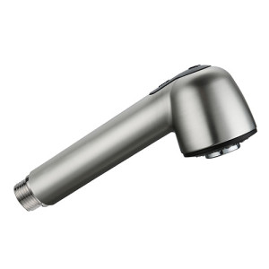 Douchette 2 jets - CUISINE