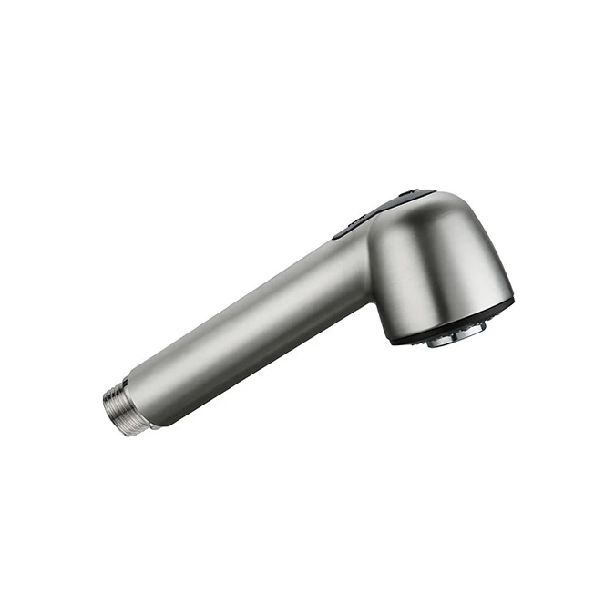 Douchette 2 jets - CUISINE