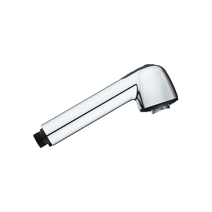 Douchette 2 jets - CUISINE