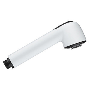 Douchette 2 jets - CUISINE