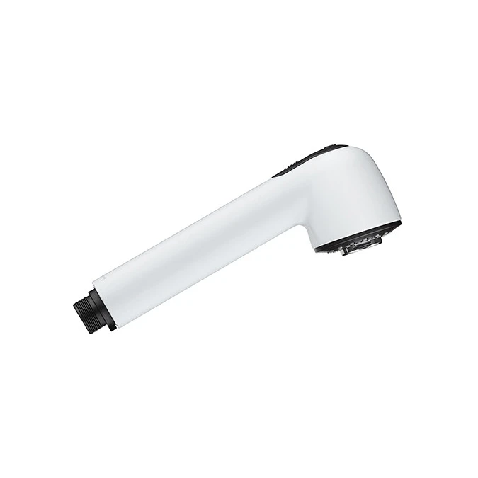 Douchette 2 jets - CUISINE