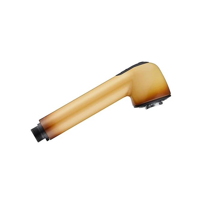 Douchette 2 jets - CUISINE